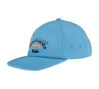 Billabong Arch Team Cap
