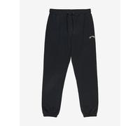 Billabong Arch Trousers Black - XL