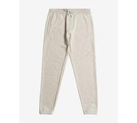 Billabong Arch Trousers Light Grey - L