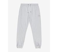 Billabong Arch Trousers Pale Grey - L