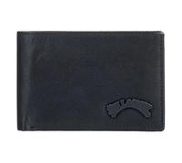 Billabong Arch Wallet
