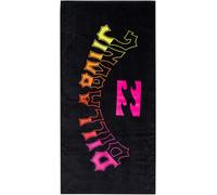 Billabong Arch Wave - Beach Towel