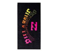 Billabong Beach Towel Arch Wave - Multicolor - Men's