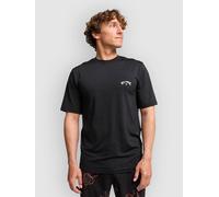 Billabong Arch Wave Lycra black L