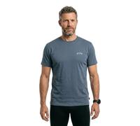 BILLABONG Men's Arch Wave Short Sleeve T Shirt Top Size UK Medium
