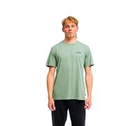 Billabong Arch Wave Short Sleeve T-shirt