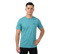Billabong Arch Wave Short Sleeve T-shirt