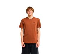 Billabong Arch Wave Short Sleeve T-shirt