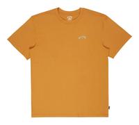 Billabong Arch Wave Short Sleeve T-shirt