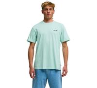 Billabong Arch Wave Short Sleeve T-shirt