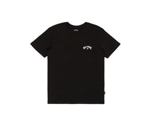 Billabong - Arch Wave Ss Screen Tee for Boys