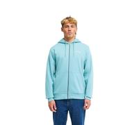 BILLABONG Arch - Zip Hoodie - Men - Green