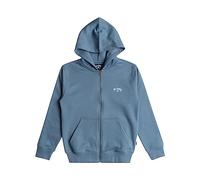 Billabong Arch - Zip-Up Hoodie for Boys 8-16