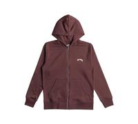 Billabong Arch - Zip-Up Hoodie for Boys 8-16