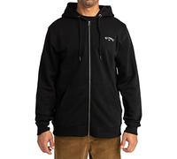 Billabong Arch - Zip-Up Hoodie for Men