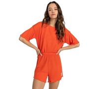 Billabong At Sunrise - Elasticated Waist Shorts for Women
