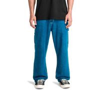 Billabong Bad Dog Den Jeans