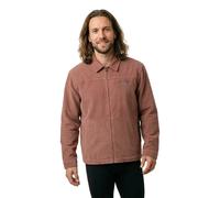 Billabong Bad Dog Jacket