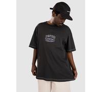 Billabong Bad Dog OG T-Shirt black vintage XL