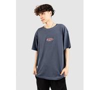 Billabong Bad Dog Og T-Shirt midnight blue L