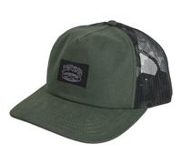 Billabong Bad Dog Trucker Cap