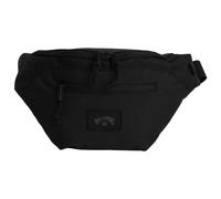 Billabong - Bali 2 - Hip bag size 2 l, black
