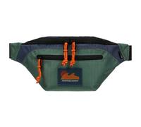 Billabong - Bali 2 - Hip bag size 2 l, multi