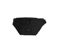 Billabong Bali Waist Bag Black