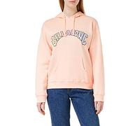 Billabong Ballata - Hoodie for Women