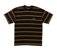 Billabong - Baxter S/S - T-shirt size XL, black