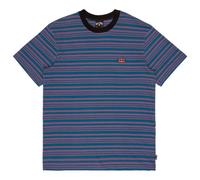 Billabong - Baxter S/S - T-shirt size XXL, blue