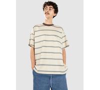 Billabong Baxter T-Shirt desert sand XL