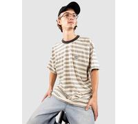 Billabong Baxter T-Shirt sand XL