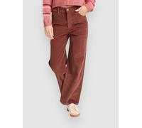 Billabong Be Free Cord Pants espresso 25