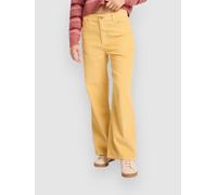 Billabong Be Free Cord Pants gold coast 26