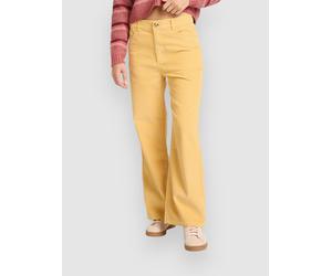 Billabong Be Free Cord Pants gold coast 26