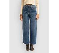 Billabong Be Free Denim Jeans medium denim 26