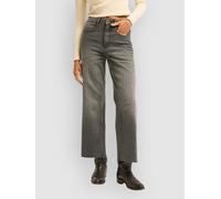 Billabong Be Free Denim Jeans off black 28