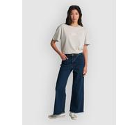 Billabong Be Free Jeans night sky 29