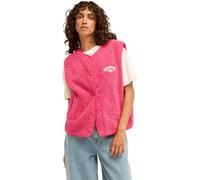 Billabong Be Happy Fleece Vest