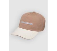 Billabong Beach Back Cap sweet earth Uni