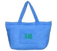 Billabong - Beach Girl - Shoulder bag size One Size, blue