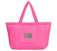 Billabong - Beach Girl - Shoulder bag size One Size, pink