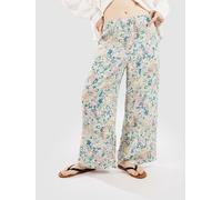 Billabong Pants Beach Spirit Young Womens Multi L