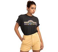 BILLABONG Beach Sun - Shorts for Women - Shorts - Women - S - Orange