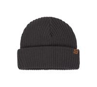 Billabong Alta Rib Beanie Black
