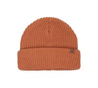 Billabong Beanie ALTA Rib Women's Brown One Size