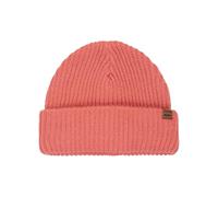 Billabong Beanie ALTA Rib Women's Orange One Size