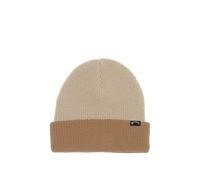 Billabong Beanie Arcade Men Beige One Size