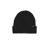Billabong - Arcade - Beanie size One Size, black